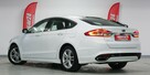 Ford Mondeo 2,0 / 190 KM / Titanium / AUTOMAT / NAVI / KAMERA / Salon PL / FV - 9