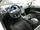 Ford Mondeo 2,0 / 190 KM / Titanium / AUTOMAT / NAVI / KAMERA / Salon PL / FV - 10