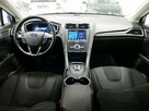 Ford Mondeo 2,0 / 190 KM / Titanium / AUTOMAT / NAVI / KAMERA / Salon PL / FV - 11