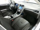 Ford Mondeo 2,0 / 190 KM / Titanium / AUTOMAT / NAVI / KAMERA / Salon PL / FV - 12