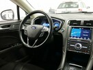 Ford Mondeo 2,0 / 190 KM / Titanium / AUTOMAT / NAVI / KAMERA / Salon PL / FV - 13