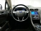 Ford Mondeo 2,0 / 190 KM / Titanium / AUTOMAT / NAVI / KAMERA / Salon PL / FV - 14