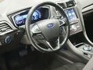 Ford Mondeo 2,0 / 190 KM / Titanium / AUTOMAT / NAVI / KAMERA / Salon PL / FV - 15