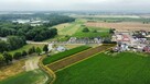 Działka budowlana Gorzyce - 4