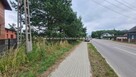 Działka budowlana Gorzyce - 10