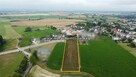 Działka budowlana Gorzyce - 13