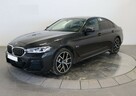 BMW 530e xDrive Sedan M Sport - 3