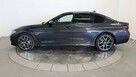 BMW 530e xDrive Sedan M Sport - 4