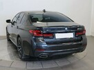 BMW 530e xDrive Sedan M Sport - 5