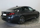 BMW 530e xDrive Sedan M Sport - 7