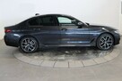 BMW 530e xDrive Sedan M Sport - 8