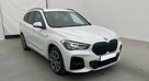 BMW X1 xDrive 25e M Sport - 2