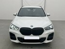 BMW X1 xDrive 25e M Sport - 3