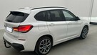 BMW X1 xDrive 25e M Sport - 5