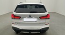 BMW X1 xDrive 25e M Sport - 6