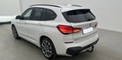 BMW X1 xDrive 25e M Sport - 7