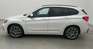 BMW X1 xDrive 25e M Sport - 8