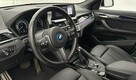 BMW X1 xDrive 25e M Sport - 9