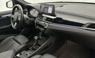 BMW X1 xDrive 25e M Sport - 12