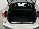 BMW X1 xDrive 25e M Sport - 14