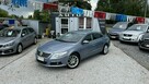 Volkswagen Passat CC Nowa Dwumasa * Tempomat * Navi * Kamera cofania / Gwarancja w cenie - 3