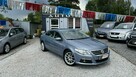 Volkswagen Passat CC Nowa Dwumasa * Tempomat * Navi * Kamera cofania / Gwarancja w cenie - 5