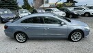 Volkswagen Passat CC Nowa Dwumasa * Tempomat * Navi * Kamera cofania / Gwarancja w cenie - 9