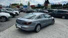 Volkswagen Passat CC Nowa Dwumasa * Tempomat * Navi * Kamera cofania / Gwarancja w cenie - 10