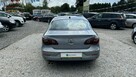 Volkswagen Passat CC Nowa Dwumasa * Tempomat * Navi * Kamera cofania / Gwarancja w cenie - 12