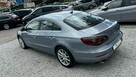 Volkswagen Passat CC Nowa Dwumasa * Tempomat * Navi * Kamera cofania / Gwarancja w cenie - 13