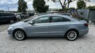 Volkswagen Passat CC Nowa Dwumasa * Tempomat * Navi * Kamera cofania / Gwarancja w cenie - 14