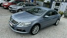 Volkswagen Passat CC Nowa Dwumasa * Tempomat * Navi * Kamera cofania / Gwarancja w cenie - 15