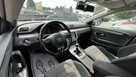 Volkswagen Passat CC Nowa Dwumasa * Tempomat * Navi * Kamera cofania / Gwarancja w cenie - 16