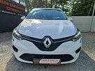 Renault Clio Kredyt. Gwarancja. Navi. Full Led. Asystent pasa. - 2