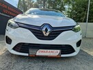 Renault Clio Kredyt. Gwarancja. Navi. Full Led. Asystent pasa. - 3