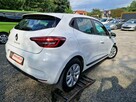 Renault Clio Kredyt. Gwarancja. Navi. Full Led. Asystent pasa. - 6