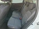 Renault Clio Kredyt. Gwarancja. Navi. Full Led. Asystent pasa. - 11