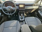 Renault Clio Kredyt. Gwarancja. Navi. Full Led. Asystent pasa. - 14