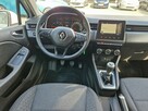 Renault Clio Kredyt. Gwarancja. Navi. Full Led. Asystent pasa. - 15