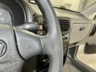Volkswagen Caddy 1.6 MPI 75KM*do przewozu osób niepełnosprawnych Rampa+Silnik*Klima - 10