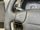 Volkswagen Caddy 1.6 MPI 75KM*do przewozu osób niepełnosprawnych Rampa+Silnik*Klima - 11