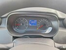 Dacia Duster 1.3 TCe 131 KM Comfort - FULL SERWIS Bezwypadkowy - 7