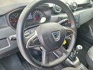 Dacia Duster 1.3 TCe 131 KM Comfort - FULL SERWIS Bezwypadkowy - 8