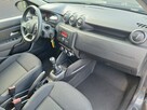 Dacia Duster 1.3 TCe 131 KM Comfort - FULL SERWIS Bezwypadkowy - 15