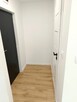 Sprzedam mieszkanie 2 pokojowe - 5