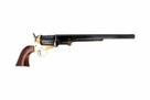 Rewolwer Pietta 1851 REB Nord Navy Carbine kal. 44 - 10