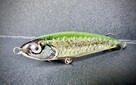 Woblery szczebrzeszyńskie z pracowni MD_LURES_STUDIO - 3