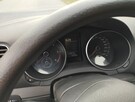 VW golf 6 2tdi - 7