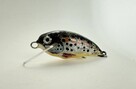Woblery Szczebrzeszyńskie z pracowni MD_LURES_STUDIO - 8