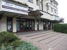 Sprzedam lokal użytkowy w dogodnej lokalizacji w Piastowie - 2